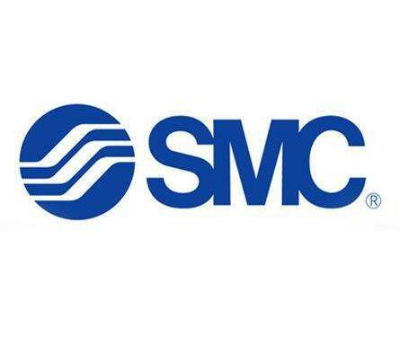 北京世茂機(jī)電